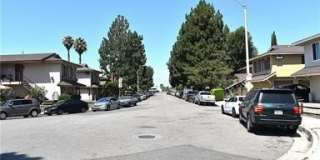 420 E Blueridge Avenue Gallery 23