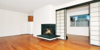 90 Alta Street Gallery 1