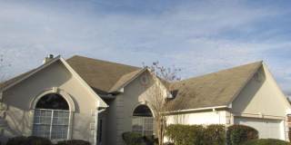 201 Apple Blossom Circle Brandon, MS Gallery 1