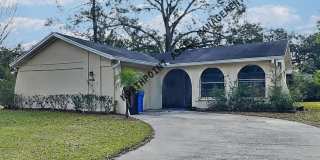 Enchanting Single Family Home | 3 BR/2BA | 1-Car Covered Parking Gallery 1