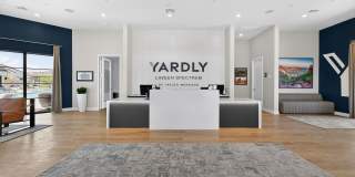 Yardly Laveen Spectrum Gallery 49
