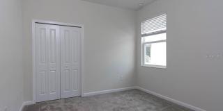 16451 GLASSY LOCH LOOP Gallery 29