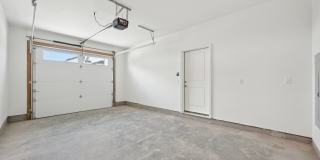 Avanterra Black Forest Gallery 89