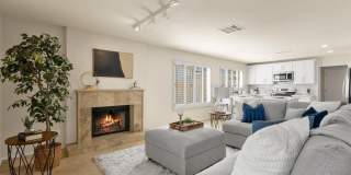 6846 E. Kelton Lane Scottsdale, AZ 85254 Gallery 5