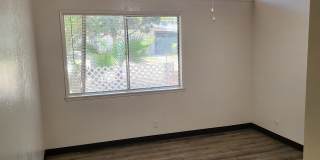 1728 W. Shaw Ave-G 1728 W. Shaw Ave-G Gallery 5