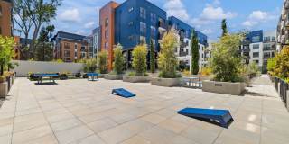 Sevens Luxury Apartment Gallery 129