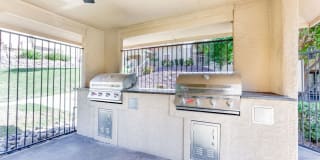 Promontory Apartment Homes Gallery 31