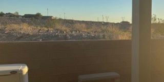 2558 Mountain Crest Gallery 8