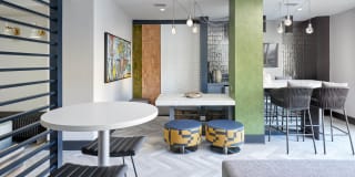 Sullivan Place Gallery 37