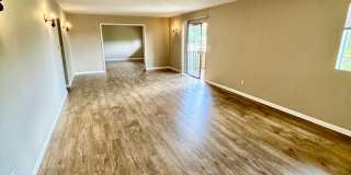 4 Bedroom 3 bath Home In Rolando Village Gallery 23