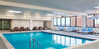 Liberty Tower Gallery 32