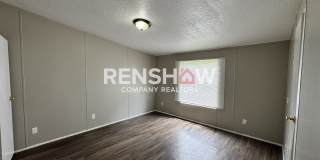 288 W Brooks Rd Gallery 11