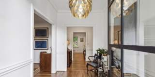 4187 Conway Valley Road NW Gallery 3