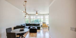 ASU Stay at Regatta Pointe! Gallery 6