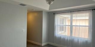 4151 Eastridge Circle Gallery 29