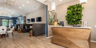 Polaris Crossing Gallery 7