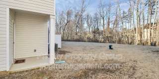6131 Guildford Hill Lane Gallery 27