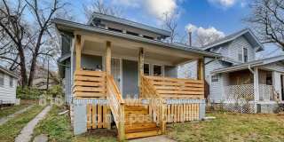 5702 Euclid Ave Gallery 1