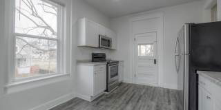 3226 East 11th Street - B 3226 East 11th Street - B Gallery 10
