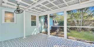 2337 Shirley Drive Gallery 35