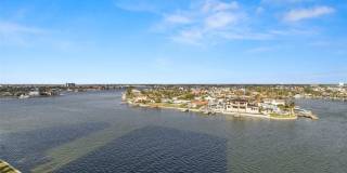 9415 BLIND PASS Road Gallery 17