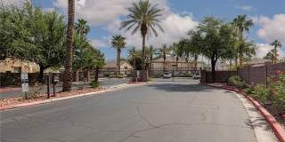 3400 Cabana Drive Gallery 25