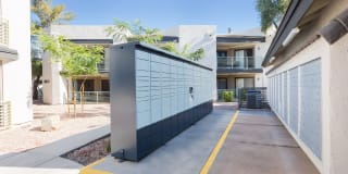 The Joshua Apartments Gallery 46