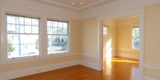 2700 Anza Street Gallery 1