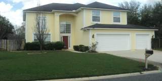 470 SPARROW BRANCH Circle Gallery 1