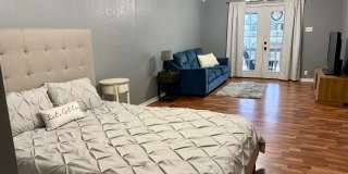 729 Crown Harbor Gallery 16