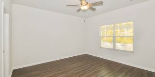 215 Dorian Loop Gallery 9