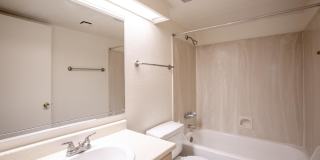 Sunrise Ridge Gallery 60