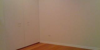 65 E Monroe St Unit 4310 Gallery 4