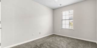 Modern Living in the Heart of SW Atlanta! Gallery 15