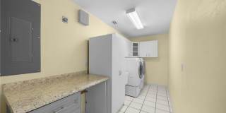 2614 7th Street W Gallery 25