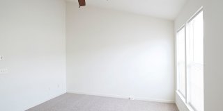 Pet-Friendly Cherry Hill Townhome Gallery 11