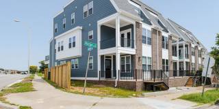 Modern Manchester Apartment Gallery 4