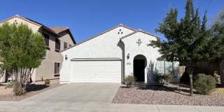 2381 N Monticello Dr Gallery 1