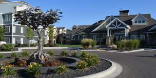 The Regency at River Valley Gallery 41