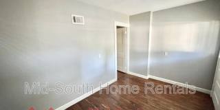 666 Landis St Gallery 21