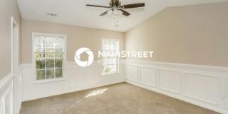 7747 Sullivans Trace Drive Gallery 7