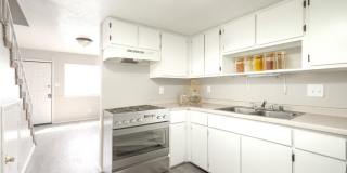 Spain Townhomes Gallery 8