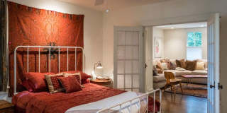 23-B Courtland Avenue Gallery 10