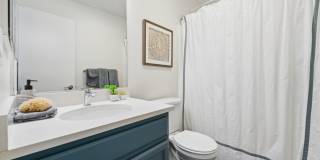 Peartree Apartments Gallery 38