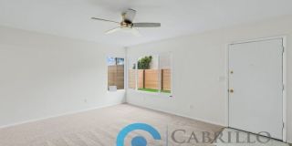 885 Home Ave Gallery 10