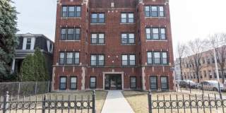 2457 W Logan Blvd, Unit 1 Gallery 10