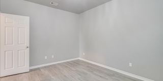 2217 Ibis - 4/Bed 2/Bath - $2425/month Gallery 33