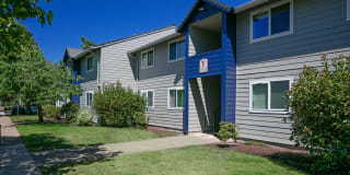 Parkside Apartments Gallery 20