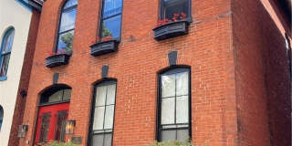 58 Tracy Street Gallery 1