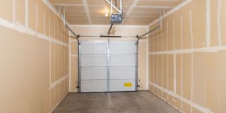 Pebble Creek Village Apartments Gallery 29